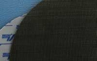 Mirka PSA to Grip img
